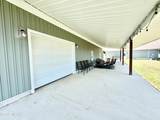 14386 Karnes Road - Photo 81