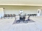 14386 Karnes Road - Photo 82