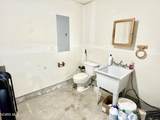 14386 Karnes Road - Photo 83