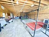 14386 Karnes Road - Photo 84