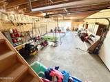 14386 Karnes Road - Photo 85