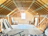 14386 Karnes Road - Photo 86