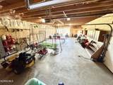 14386 Karnes Road - Photo 87