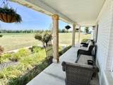 14386 Karnes Road - Photo 88