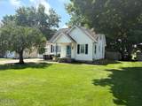 207 Gibson Street - Photo 1