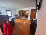207 Gibson Street - Photo 3