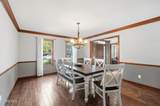 7231 Whispering Oak Drive - Photo 10