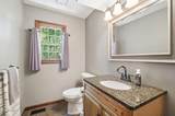 7231 Whispering Oak Drive - Photo 11