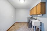 7231 Whispering Oak Drive - Photo 12