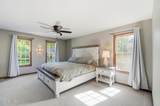 7231 Whispering Oak Drive - Photo 13