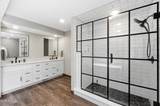7231 Whispering Oak Drive - Photo 14
