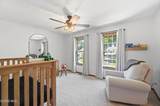 7231 Whispering Oak Drive - Photo 16