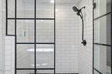 7231 Whispering Oak Drive - Photo 17