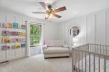 7231 Whispering Oak Drive - Photo 18