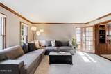 7231 Whispering Oak Drive - Photo 2