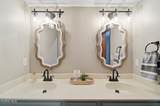 7231 Whispering Oak Drive - Photo 20