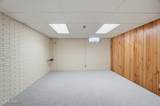 7231 Whispering Oak Drive - Photo 21
