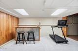 7231 Whispering Oak Drive - Photo 22