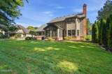 7231 Whispering Oak Drive - Photo 23