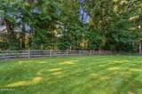 7231 Whispering Oak Drive - Photo 24