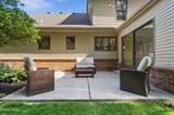 7231 Whispering Oak Drive - Photo 25