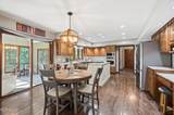 7231 Whispering Oak Drive - Photo 5