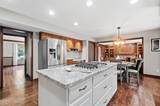 7231 Whispering Oak Drive - Photo 6