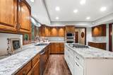 7231 Whispering Oak Drive - Photo 7