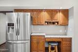 7231 Whispering Oak Drive - Photo 8