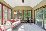 7231 Whispering Oak Drive - Photo 9