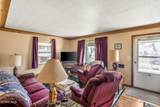 2737 109th Street - Photo 10