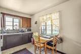 2737 109th Street - Photo 11