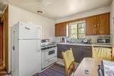 2737 109th Street - Photo 12