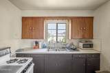 2737 109th Street - Photo 13