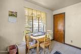 2737 109th Street - Photo 14
