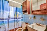 2737 109th Street - Photo 15