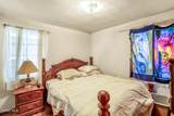 2737 109th Street - Photo 16