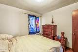 2737 109th Street - Photo 17