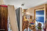 2737 109th Street - Photo 18