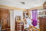 2737 109th Street - Photo 19