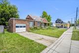 2737 109th Street - Photo 2