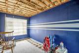 2737 109th Street - Photo 20