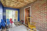 2737 109th Street - Photo 21