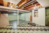 2737 109th Street - Photo 22