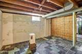 2737 109th Street - Photo 23