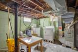 2737 109th Street - Photo 24