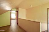 2737 109th Street - Photo 25