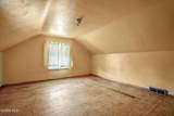 2737 109th Street - Photo 26