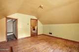 2737 109th Street - Photo 27