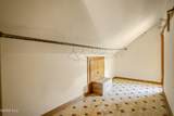 2737 109th Street - Photo 28